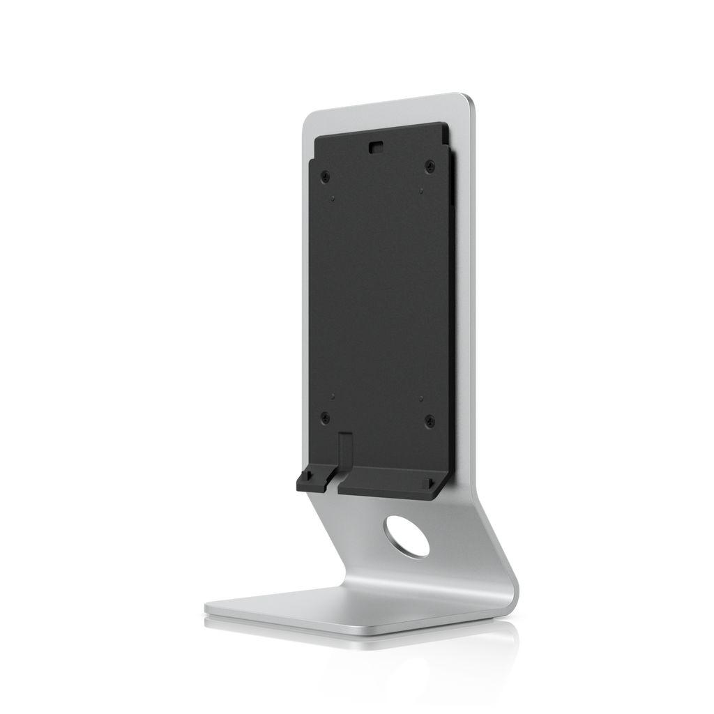 Ubiquiti UniFi UACC-U7-Pro-XG-Wall-TS – Support de table pour U7 Pro XG Wall