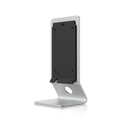 Ubiquiti UniFi UACC-U7-Pro-XG-Wall-TS – Support de table pour U7 Pro XG Wall