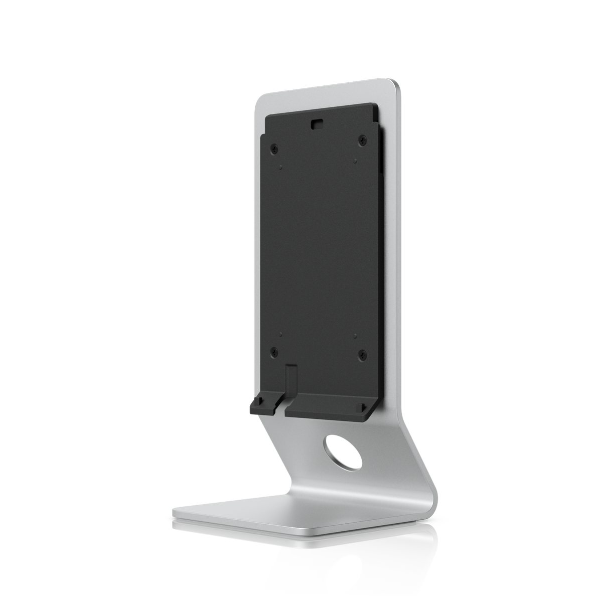 Ubiquiti UniFi UACC-U7-Pro-XG-Wall-TS – Support de table pour U7 Pro XG Wall