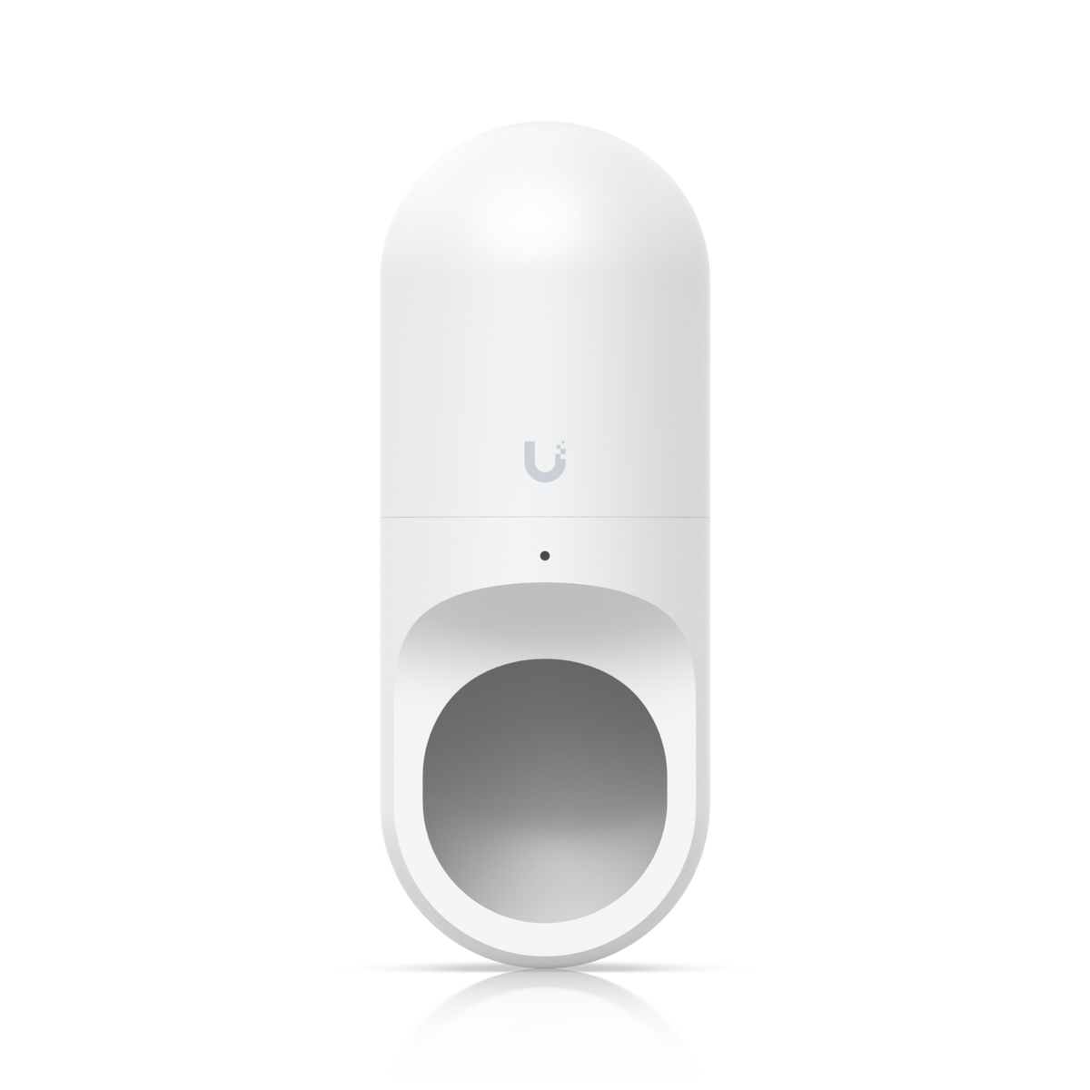 Ubiquiti UniFi Protect UACC-Flex-Cam-PWM-White – Support mural / poteau pour caméras Flex (blanc)