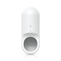 Ubiquiti UniFi Protect UACC-Flex-Cam-PWM-White-3 – Support mural / poteau pour caméras Flex (blanc, lot de 3)