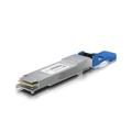 Ubiquiti UniFi UACC-OM-QSFP28-LR4 – Module optique QSFP28 100G LR4 monomode