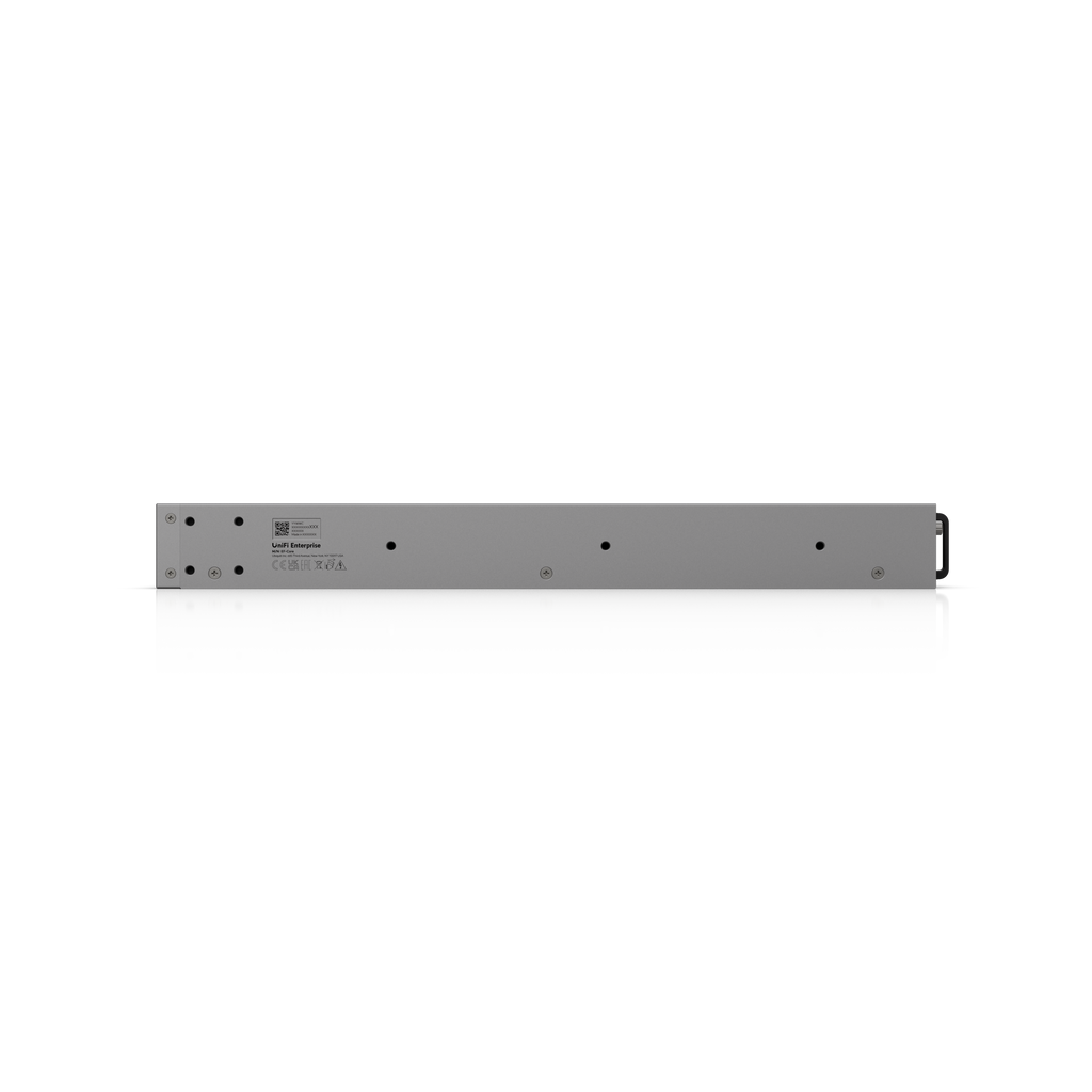 Ubiquiti UniFi EF-Core-EU – Pare-feu Enterprise Firewall Core 100G