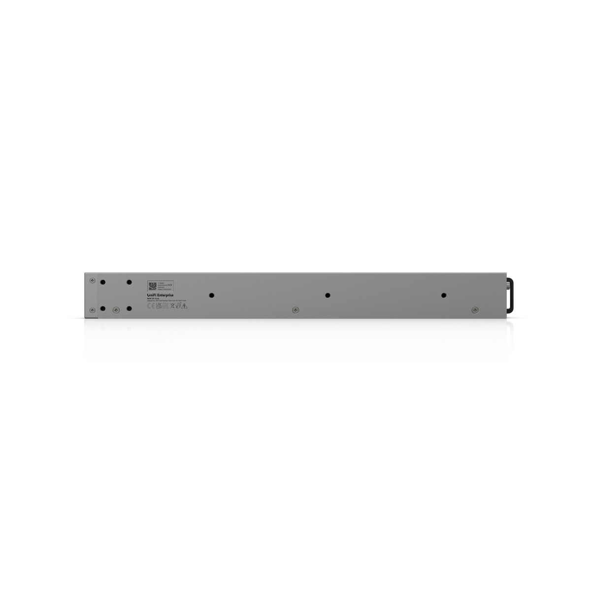 Ubiquiti UniFi EF-Core-EU – Pare-feu Enterprise Firewall Core 100G