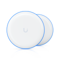 Ubiquiti UniFi UBB-EU – Building-to-Building Bridge, pont 60 GHz (lot de 2)