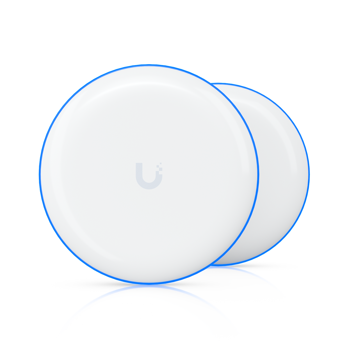 Ubiquiti UniFi UBB-EU – Building-to-Building Bridge, pont 60 GHz (lot de 2)