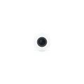 Ubiquiti UniFi Protect UVC-AI-Theta-ProLens110 – Objectif Pro grand angle 4K pour AI Theta