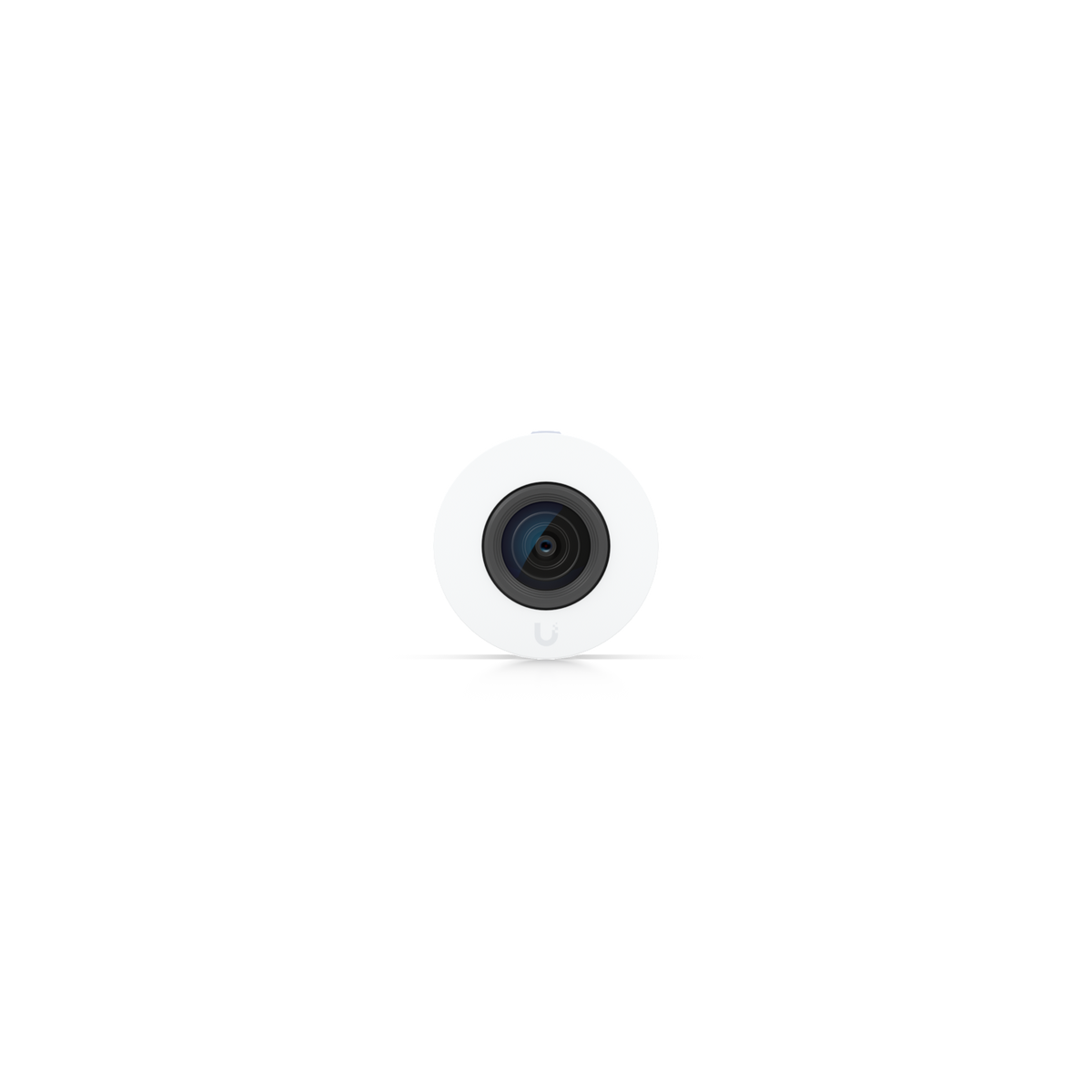 Ubiquiti UniFi Protect UVC-AI-Theta-ProLens110 – Objectif Pro grand angle 4K pour AI Theta