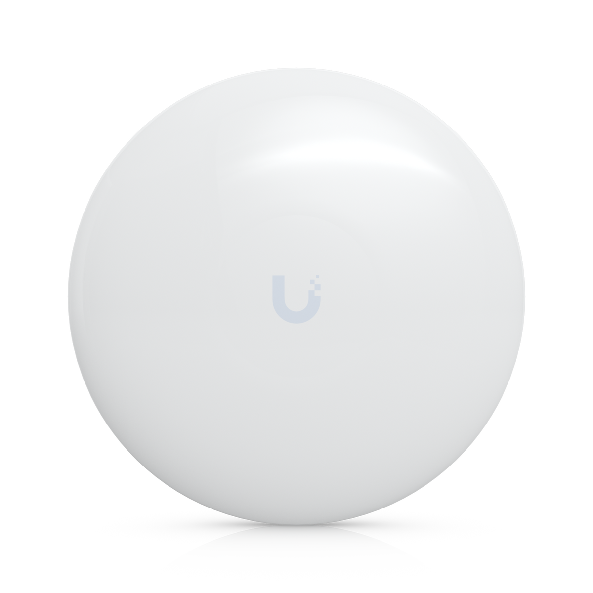 Ubiquiti UISP airMAX NBE-2AC-13-EU – airMAX NanoBeam 2AC 13 dBi