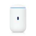 Ubiquiti UniFi UDR7-EU – Dream Router 7 Wi-Fi 7 10G