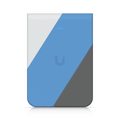 Ubiquiti UniFi UACC-U7-Pro-Wall-Cover – Capot peignable pour U7 Pro Wall