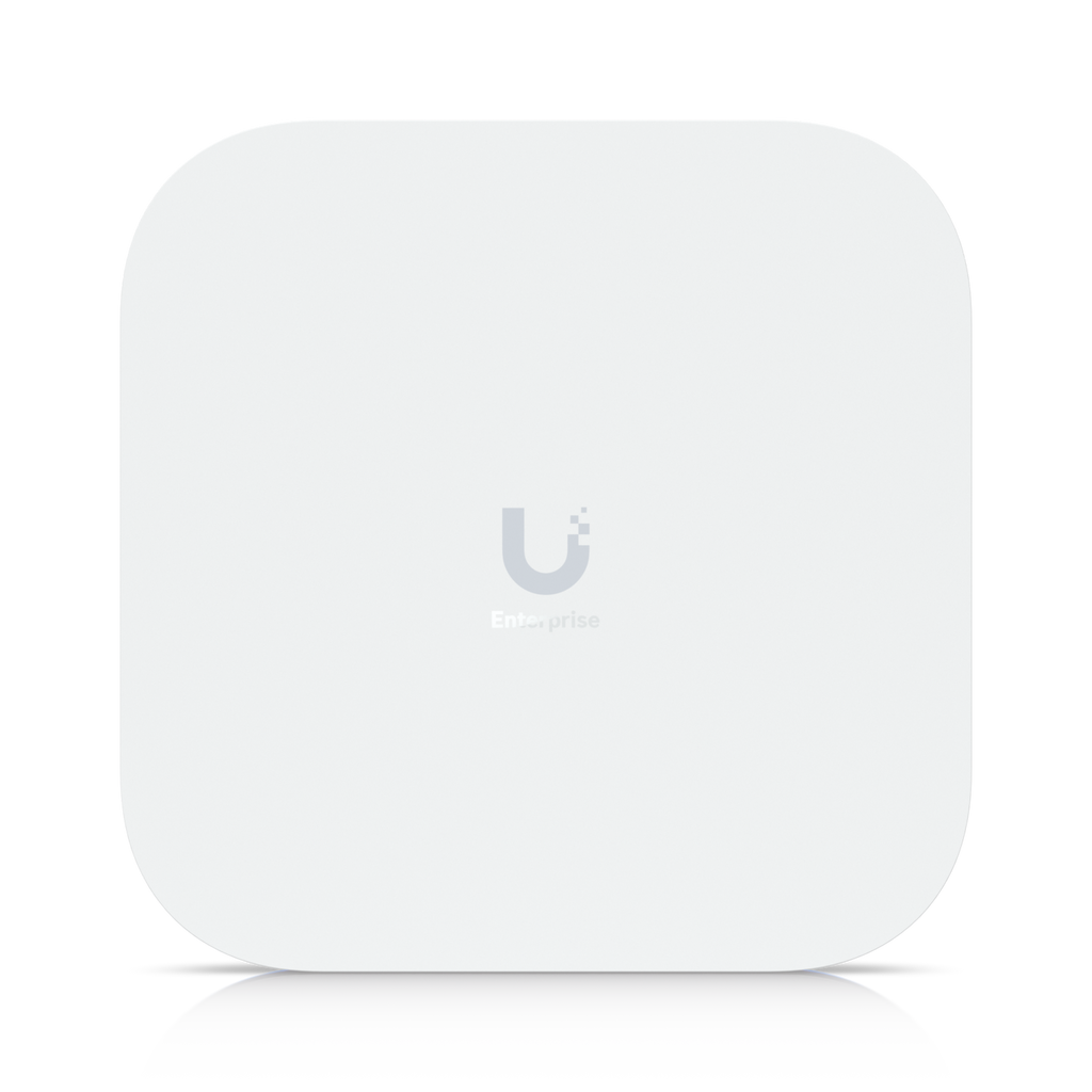 Ubiquiti UniFi E7-Campus – Point d'accès E7 Campus Wi-Fi 7 intérieur/extérieur