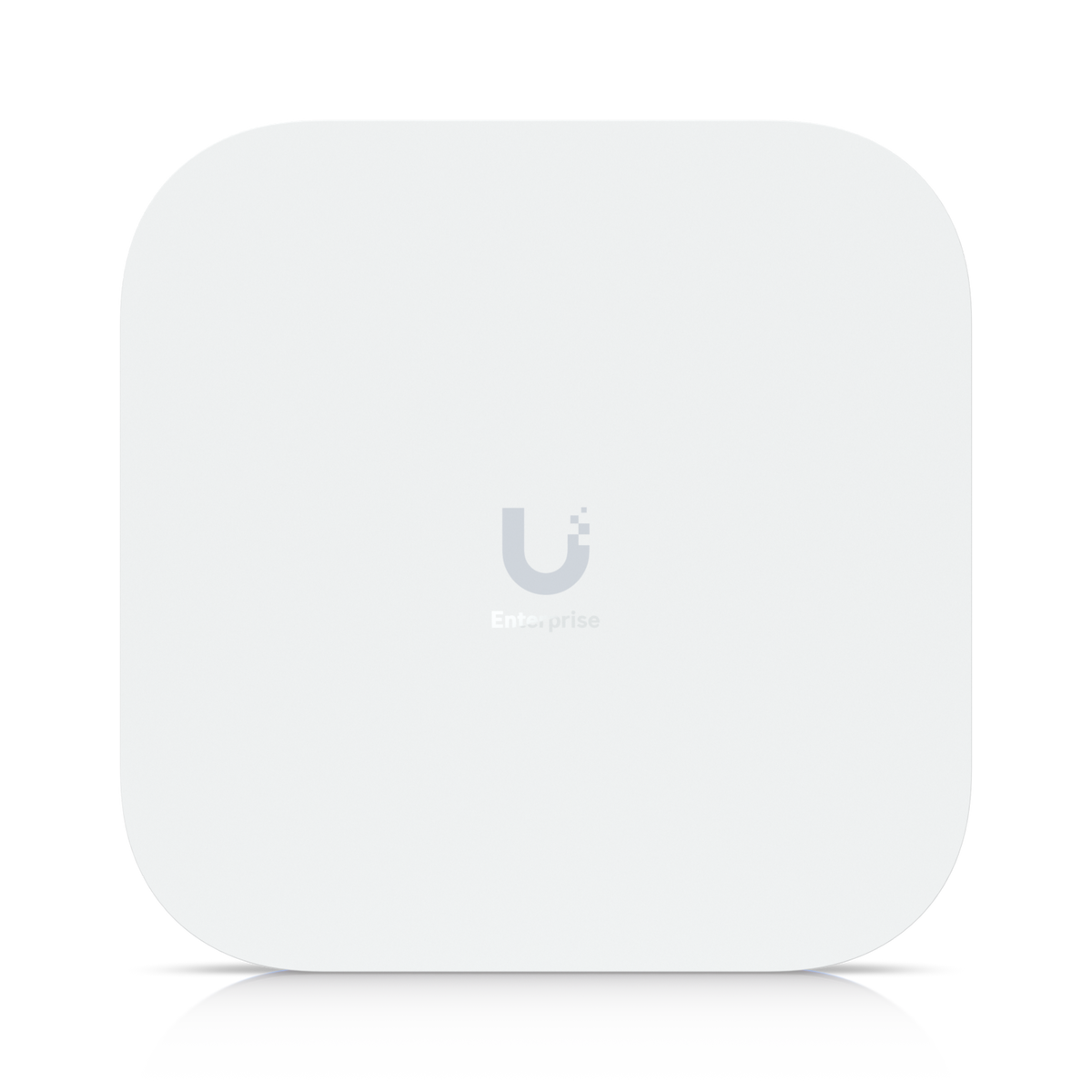 Ubiquiti UniFi E7-Campus – Point d'accès E7 Campus Wi-Fi 7 intérieur/extérieur