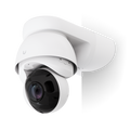 Ubiquiti UniFi Protect UACC-AI-PTZ-Precision-CM-W – Support d'angle pour AI PTZ Precision (blanc)