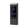 Ubiquiti UniFi Access UACC-Intercom-WM – Support mural incliné 20° pour interphone