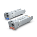 Ubiquiti UniFi UACC-OM-SM-10G-S-20 – Module optique SFP+ 10G BiDi monomode (lot de 20)