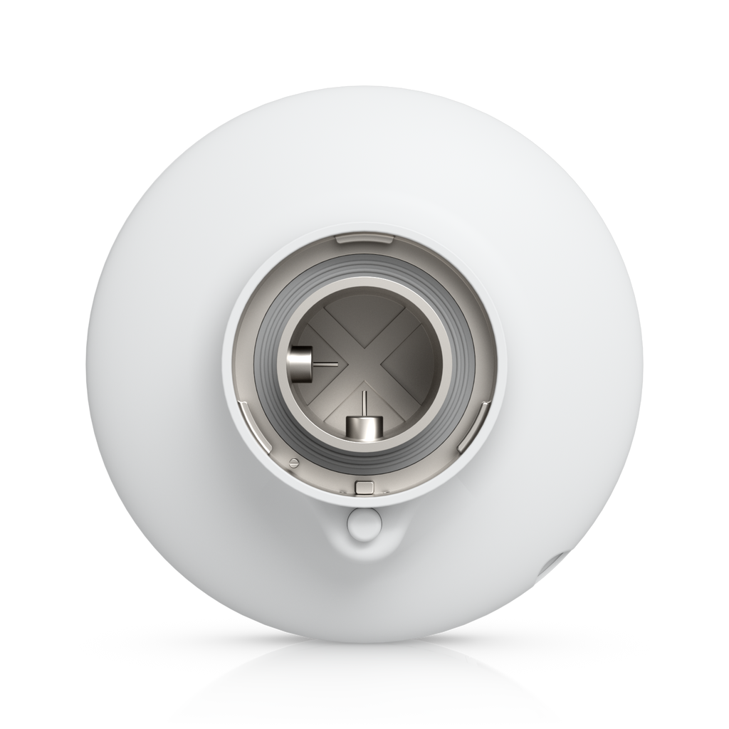 Ubiquiti UISP airMAX PS-5AC-EU – Station de base airMAX PrismStation 5AC