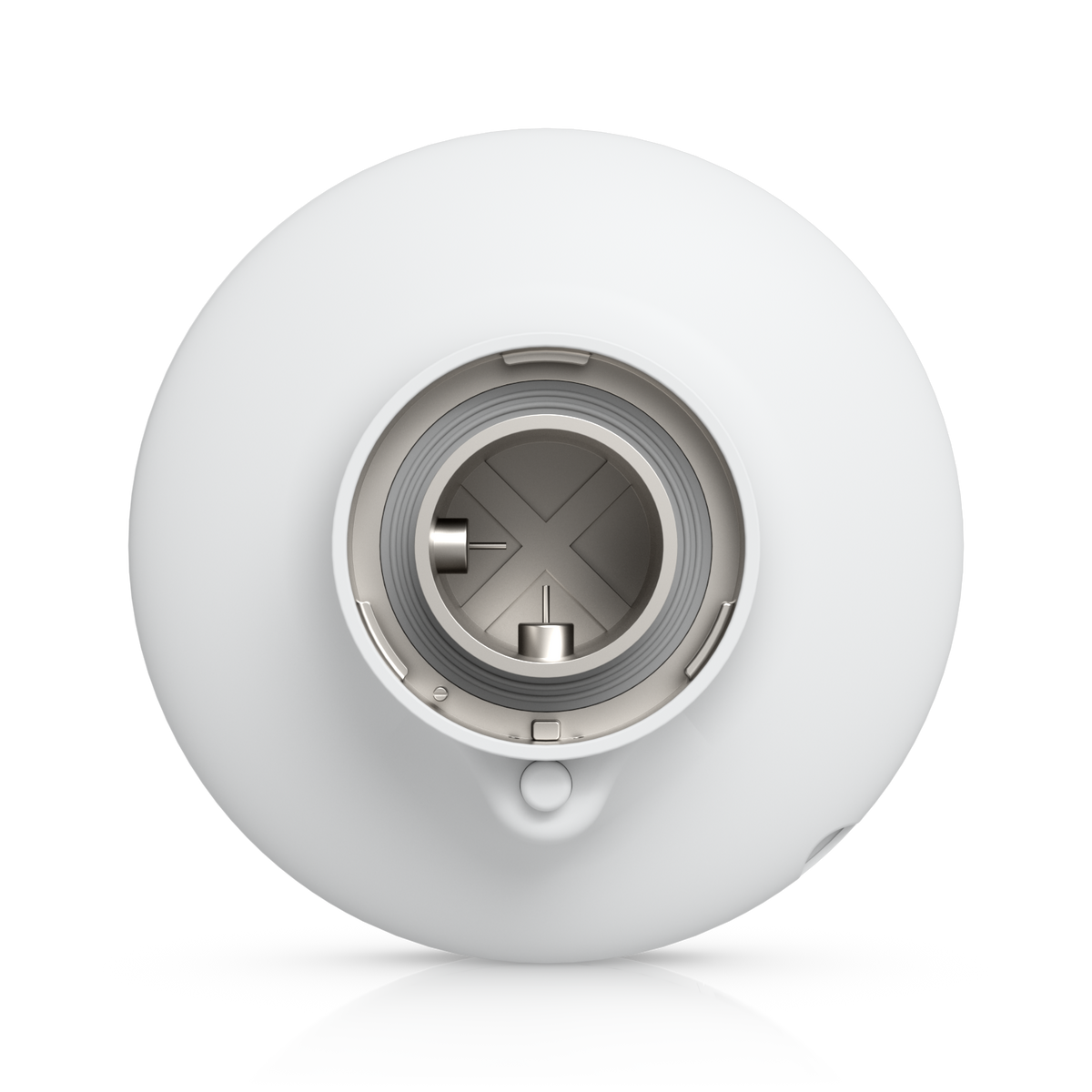 Ubiquiti UISP airMAX PS-5AC-EU – Station de base airMAX PrismStation 5AC
