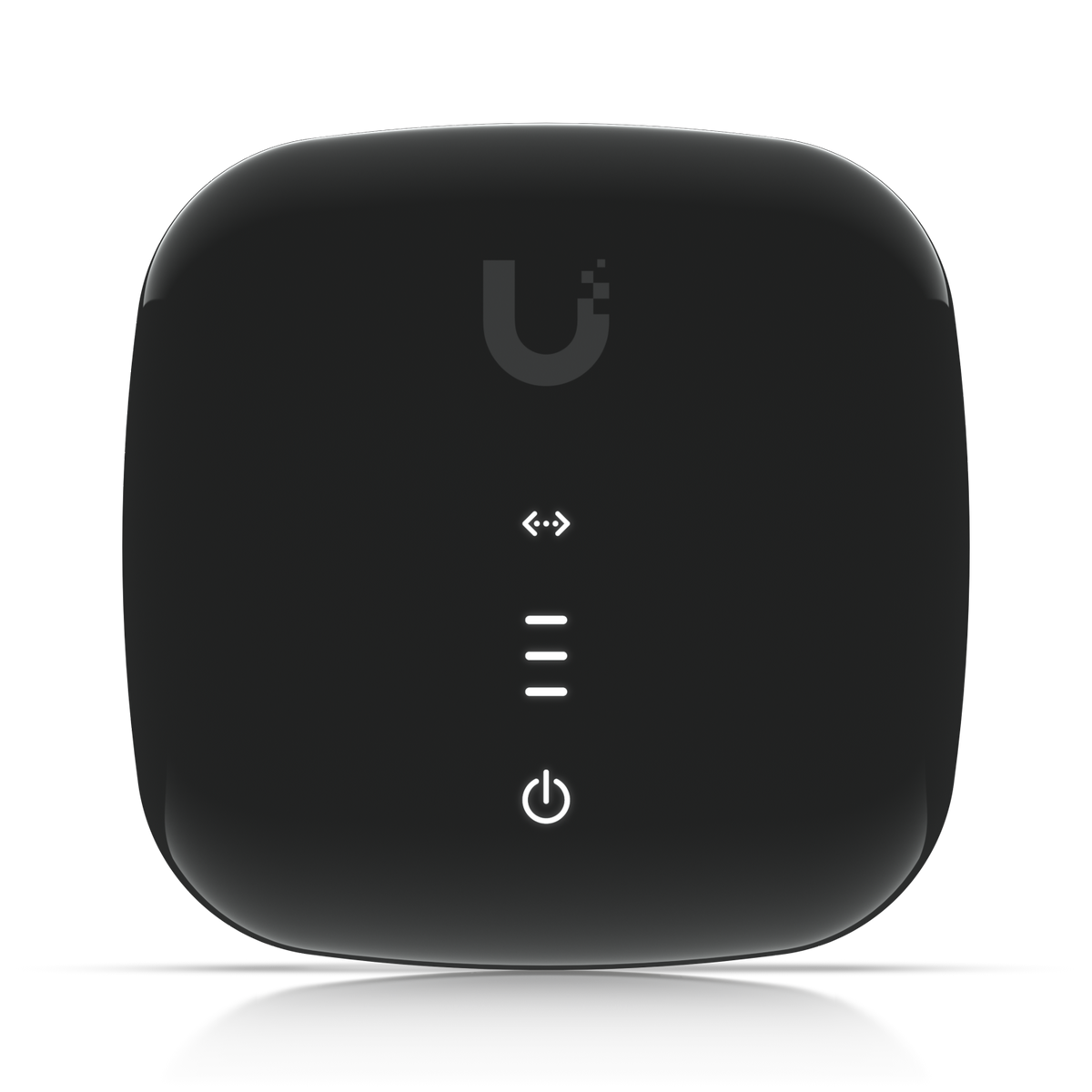 Ubiquiti UniFi UACC-AE – Convertisseur de média fibre / cuivre