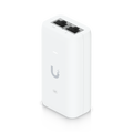 Ubiquiti UniFi U-PoE-EU – Injecteur PoE UniFi 15 W