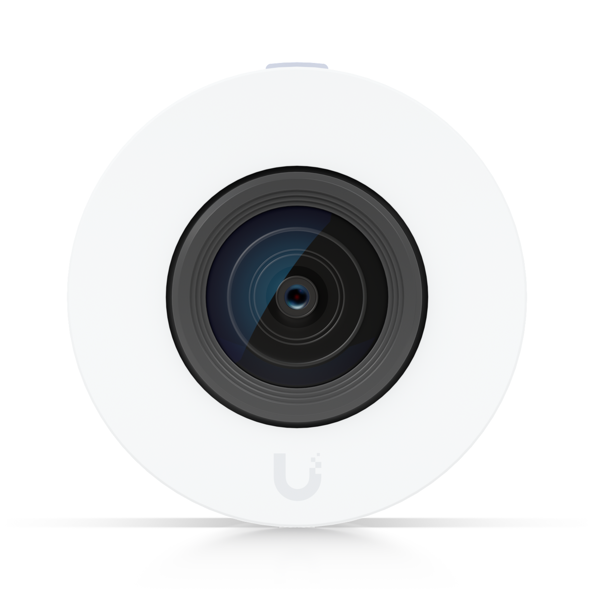 Ubiquiti UniFi Protect UVC-AI-Theta-Lens – Objectif miniature grand angle pour AI Theta