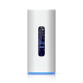 Ubiquiti UniFi UDR-5G-Max-EU – Dream Router 5G Max Wi-Fi 7