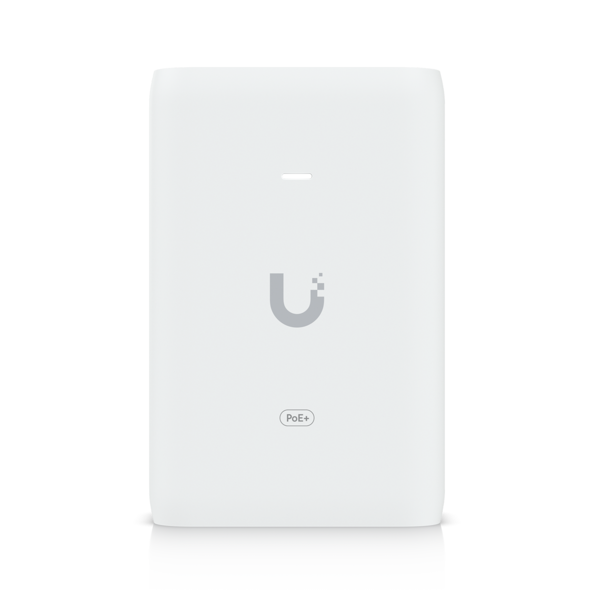 Ubiquiti UniFi UACC-PoE+-2.5G-EU – Injecteur PoE+ UniFi 2,5G 30 W