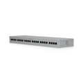 Ubiquiti UniFi UACC-ETH-SP-Panel-24 – Panneau parafoudre Ethernet 24 ports rackable