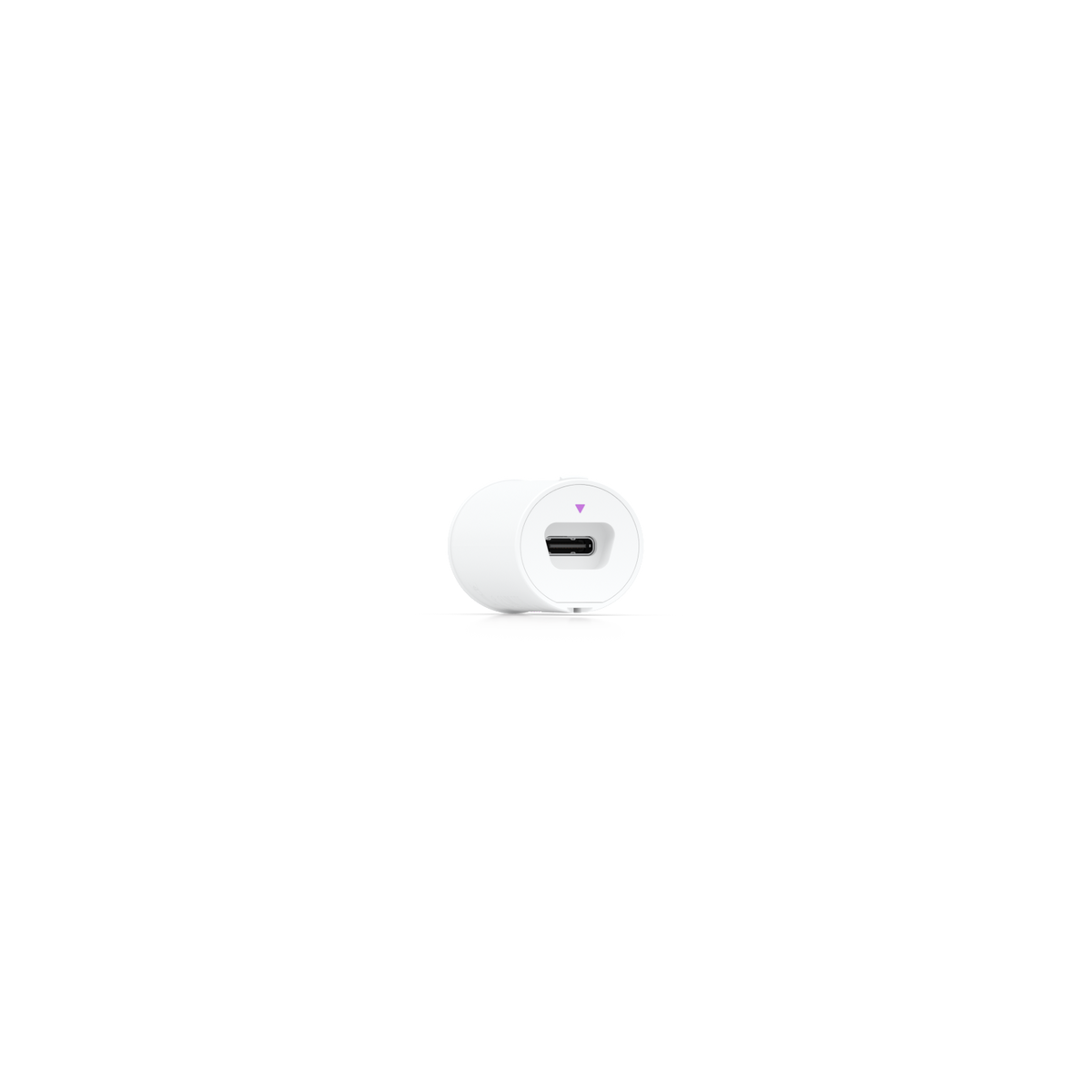 Ubiquiti UniFi Protect UVC-AI-Theta-Lens – Objectif miniature grand angle pour AI Theta