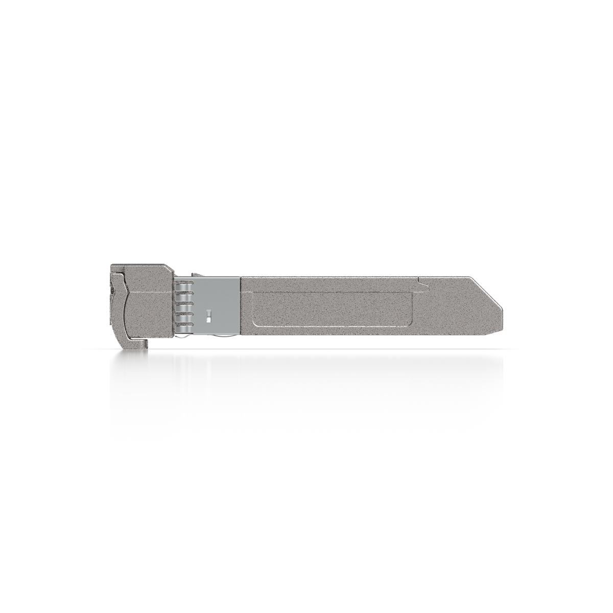 Ubiquiti UniFi UACC-OM-SFP10-1330 – Module optique SFP+ 10G CWDM monomode (1330 nm)