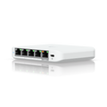 Ubiquiti UniFi USW-Flex-2.5G-5-EU – Switch Flex Mini 2,5G 5 ports