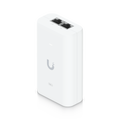 Ubiquiti UniFi U-PoE++-EU – Injecteur PoE++ UniFi 60 W