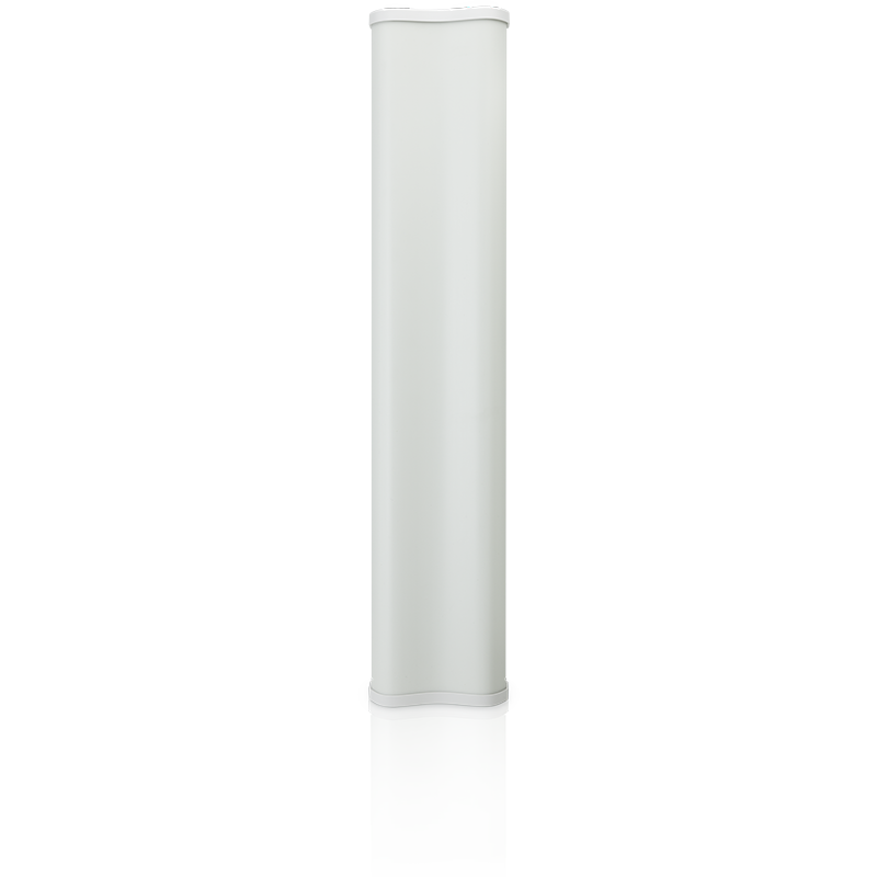 Ubiquiti UISP airMAX AM-2G16-90 – Antenne sectorielle airMAX 2,4 GHz 16 dBi 90°