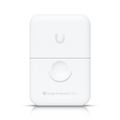 Ubiquiti UniFi UACC-ETH-SP-Pro – Parafoudre Ethernet extérieur 20 kA
