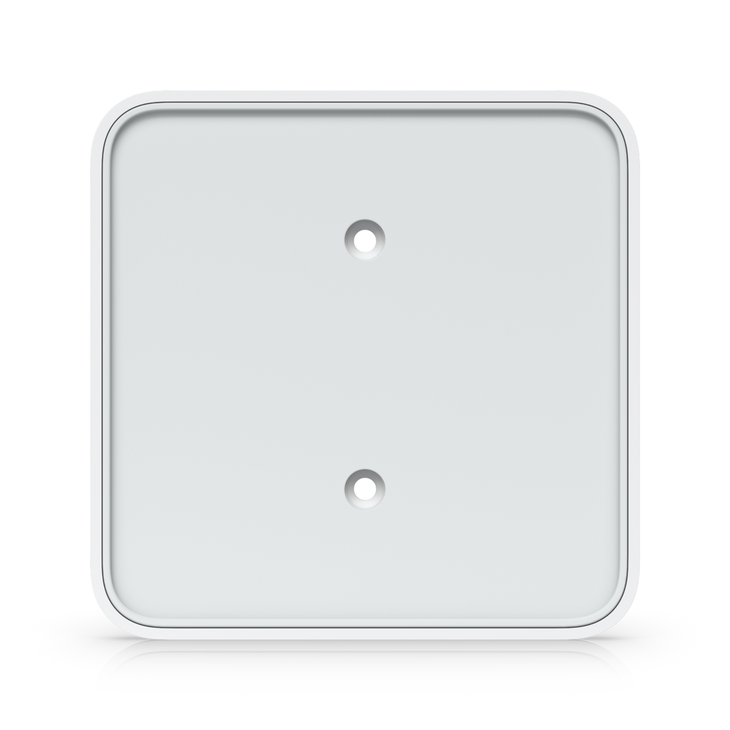 Ubiquiti UniFi UACC-FM-16cm – Fixation murale magnétique 16 cm pour UniFi Express 7