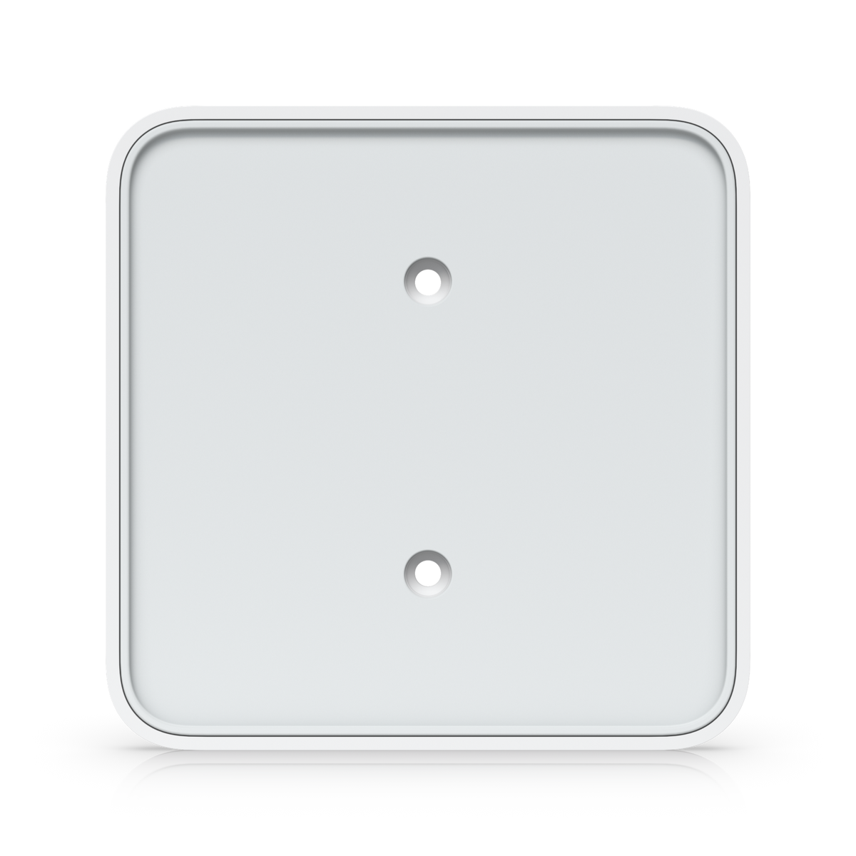 Ubiquiti UniFi UACC-FM-16cm – Fixation murale magnétique 16 cm pour UniFi Express 7