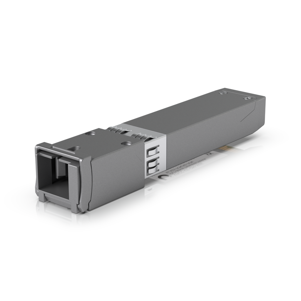 Ubiquiti UISP UACC-UF-OM-XGS – Module optique XGS/XG pour OLT XGS