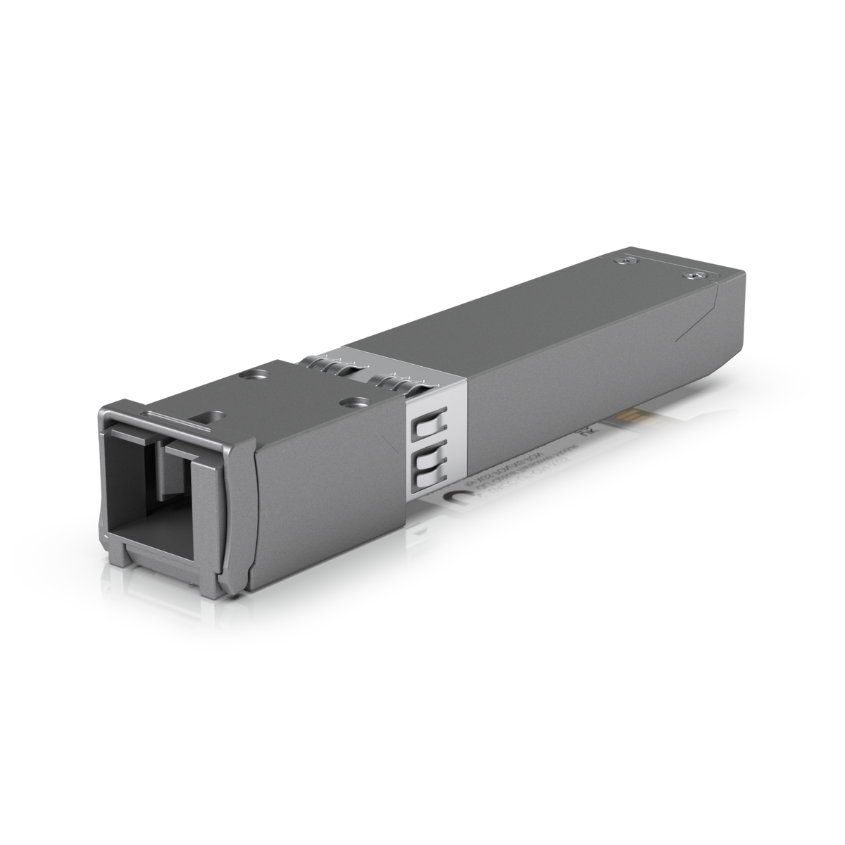Ubiquiti UISP UACC-UF-OM-XGS – Module optique XGS/XG pour OLT XGS