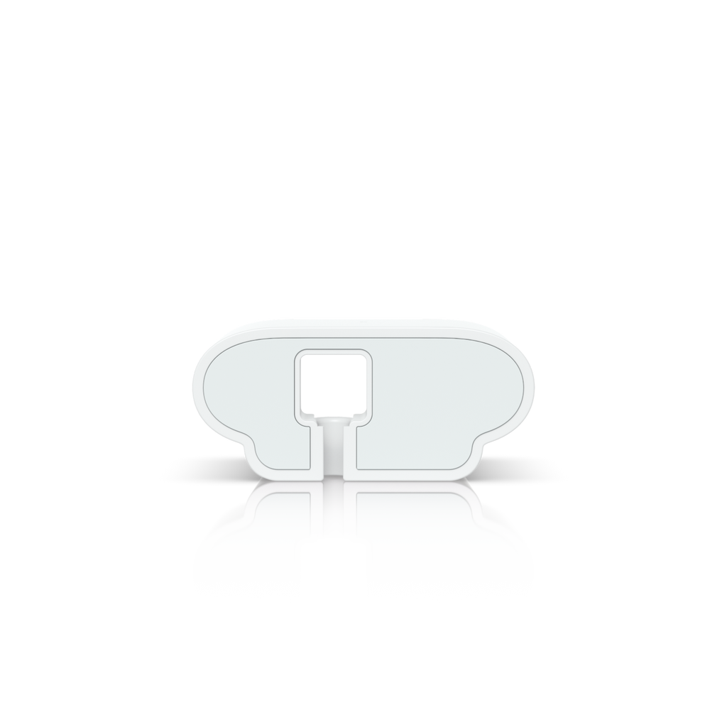 Ubiquiti UniFi UACC-UK-Ultra-TS – Support de table pour Swiss Army Knife Ultra