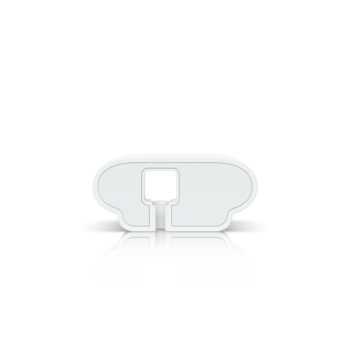 Ubiquiti UniFi UACC-UK-Ultra-TS – Support de table pour Swiss Army Knife Ultra