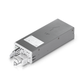 Ubiquiti UISP UACC-UF-AC-100W-EU – Module d'alimentation AC/DC 100 W pour Fiber OLT XGS