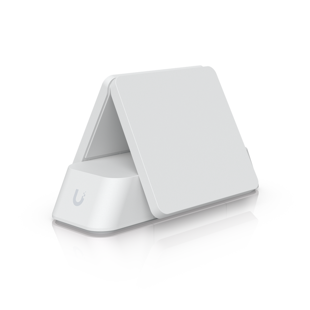 Ubiquiti UniFi UACC-UTS – Support de table universel lesté