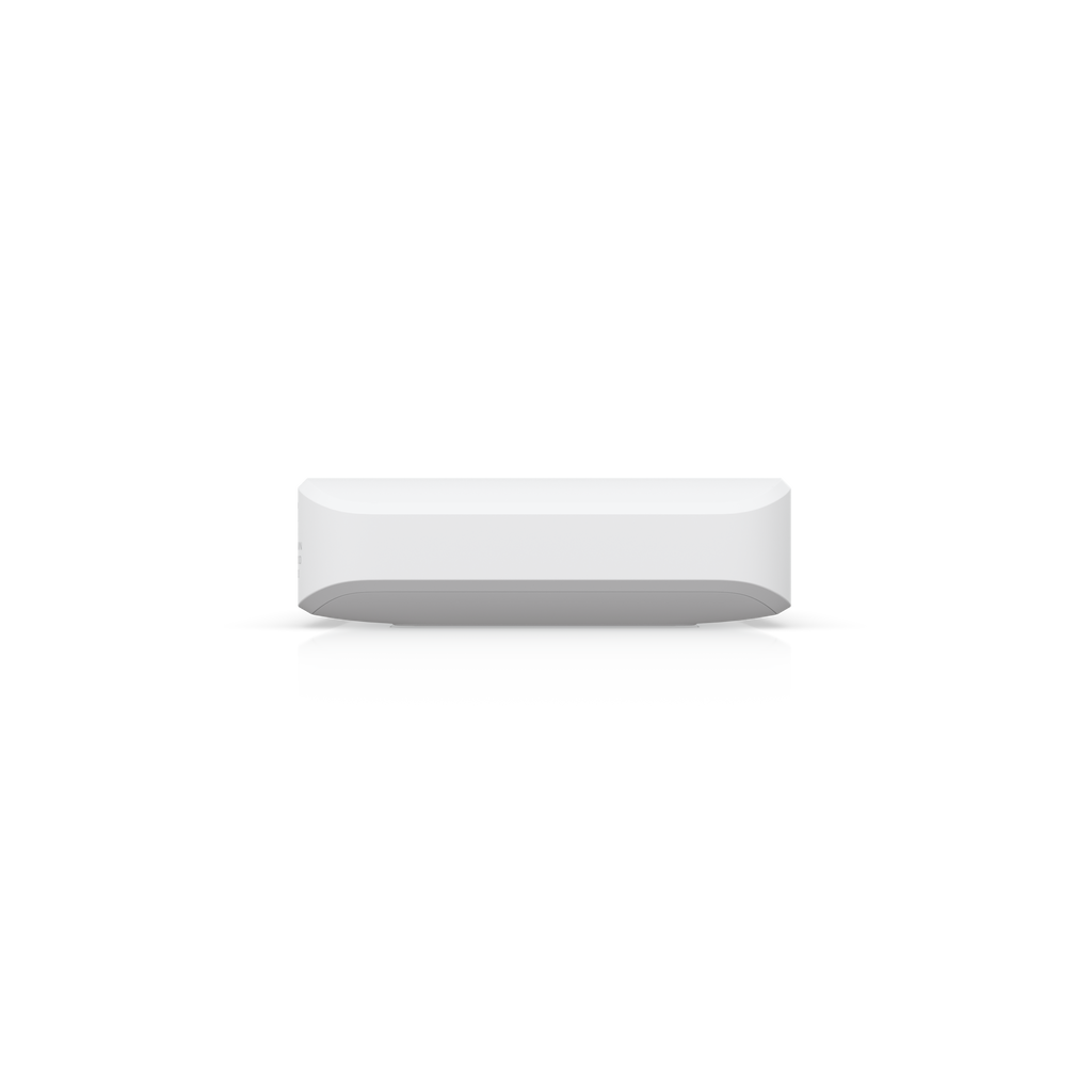 Ubiquiti UniFi USW-Flex-Mini-EU – Switch Flex Mini 5 ports Gigabit