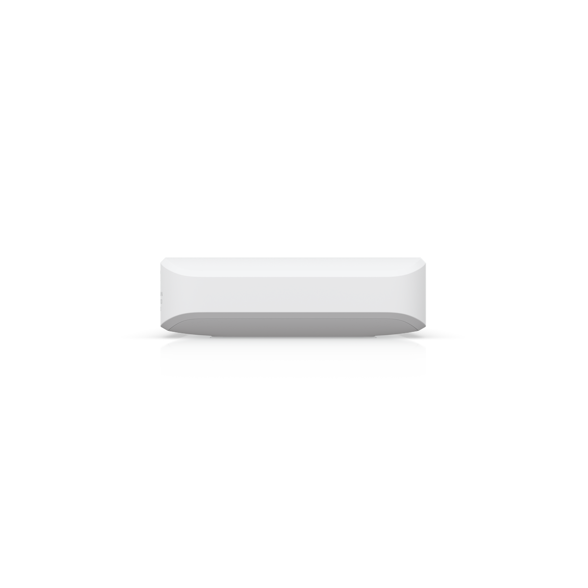 Ubiquiti UniFi USW-Flex-Mini-3 – Switch Flex Mini 5 ports Gigabit (lot de 3)