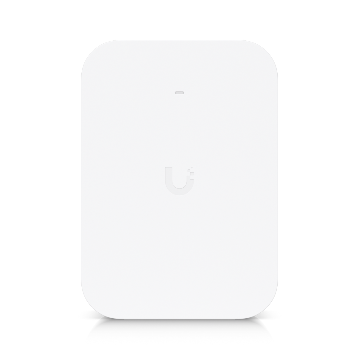 Ubiquiti UniFi UACC-U7-Pro-XG-Wall-Cover – Capot peignable pour U7 Pro XG Wall