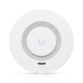 Ubiquiti UniFi Protect USL-Smoke-EU – Détecteur de fumée et CO SuperLink