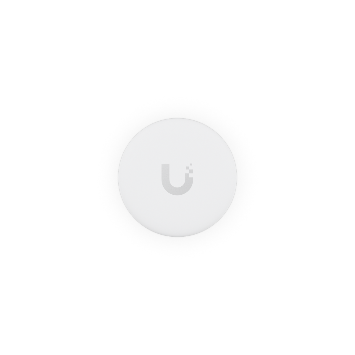 Ubiquiti UniFi Access UA-Pocket – Porte-clés NFC DESFire EV3 (lot de 10)