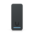 Ubiquiti UniFi Access UA-G3-B – Lecteur NFC compact, Touch Pass (noir)