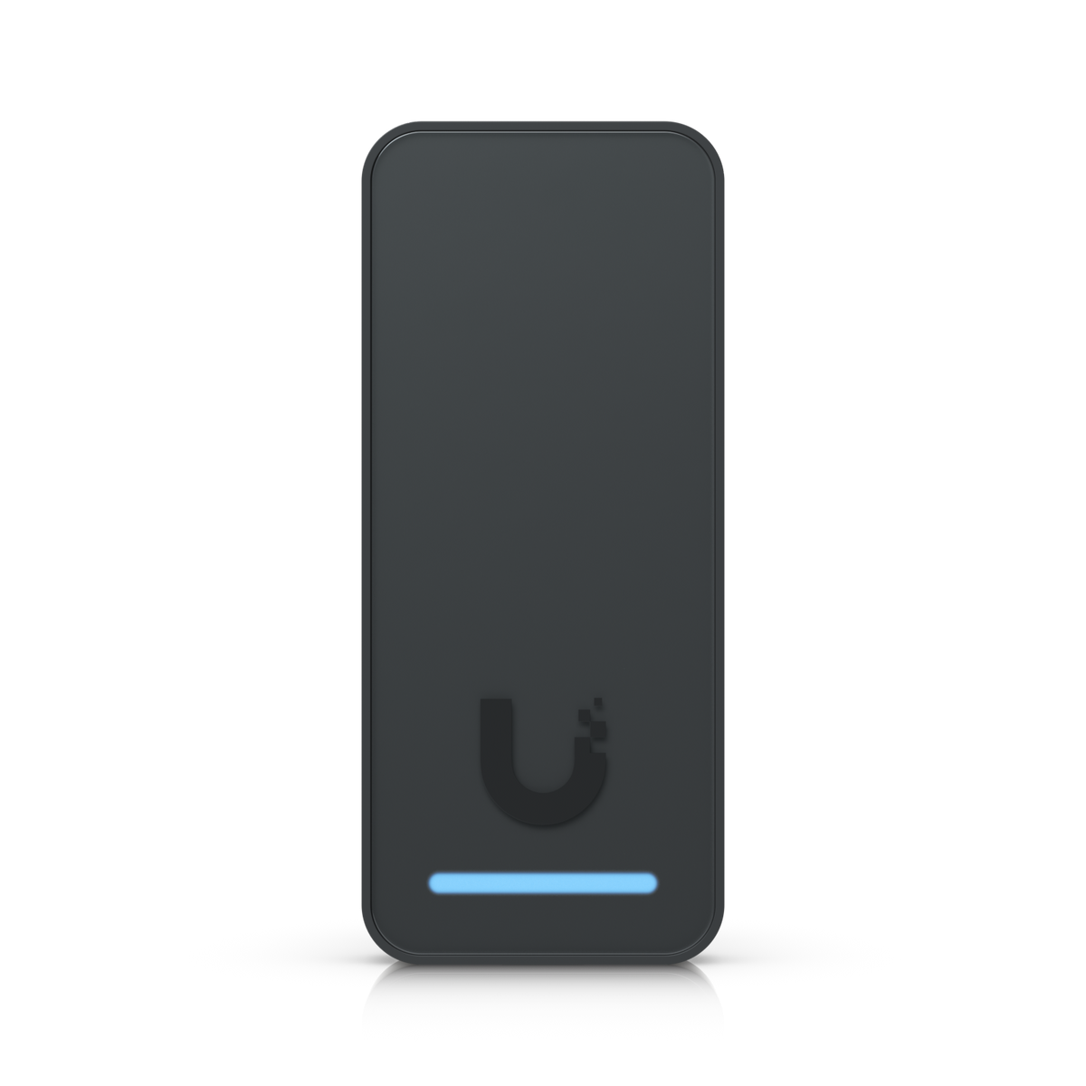 Ubiquiti UniFi Access UA-G3-B – Lecteur NFC compact, Touch Pass (noir)