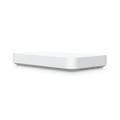 Ubiquiti UniFi UXG-Fiber-EU – Passerelle Gateway Fiber 10G avec switch 2,5 GbE